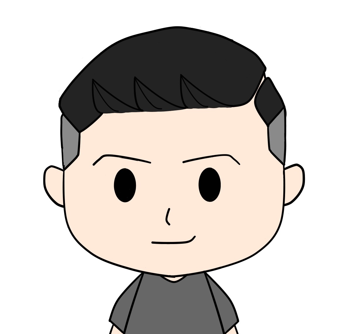 がん太郎